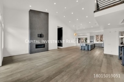 Building Photo - 14697 Pristine Dr