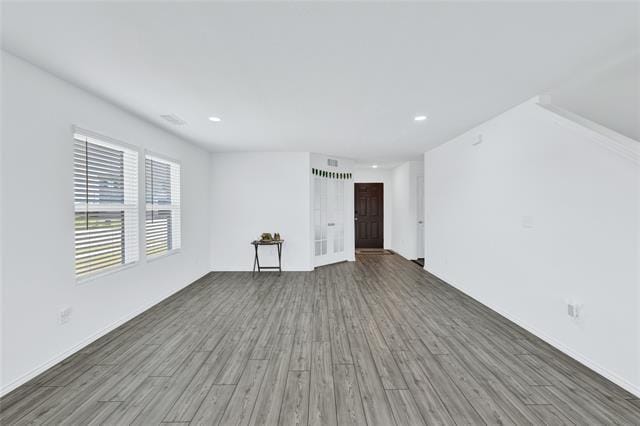 Building Photo - 16047 Malaya St