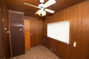 Building Photo - 2047 Fm 2933