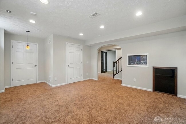Building Photo - 2139 Pacer Trail