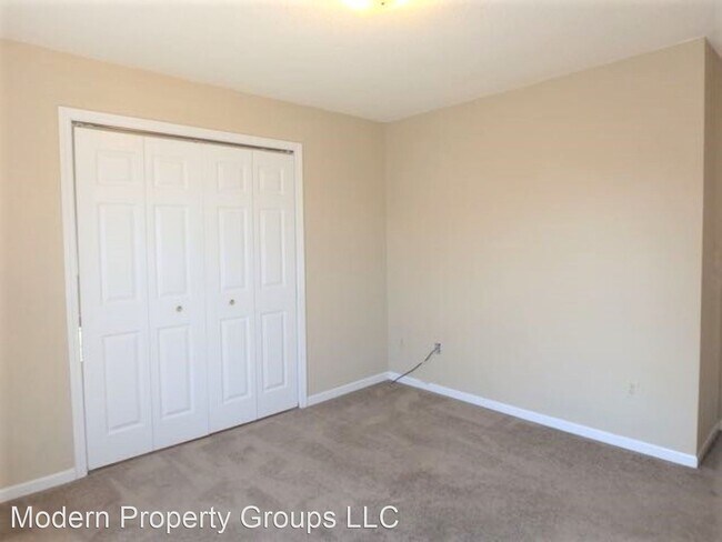 Building Photo - 3 br, 2 bath House - 4629 Brandon Woods St.