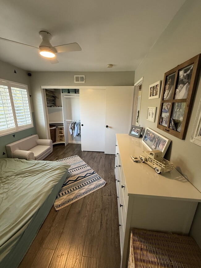 Building Photo - 2204 Lago Ventana