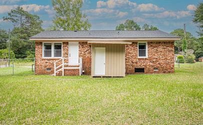 Building Photo - Now available!