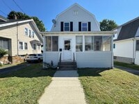 Building Photo - 158 Harriet Ave