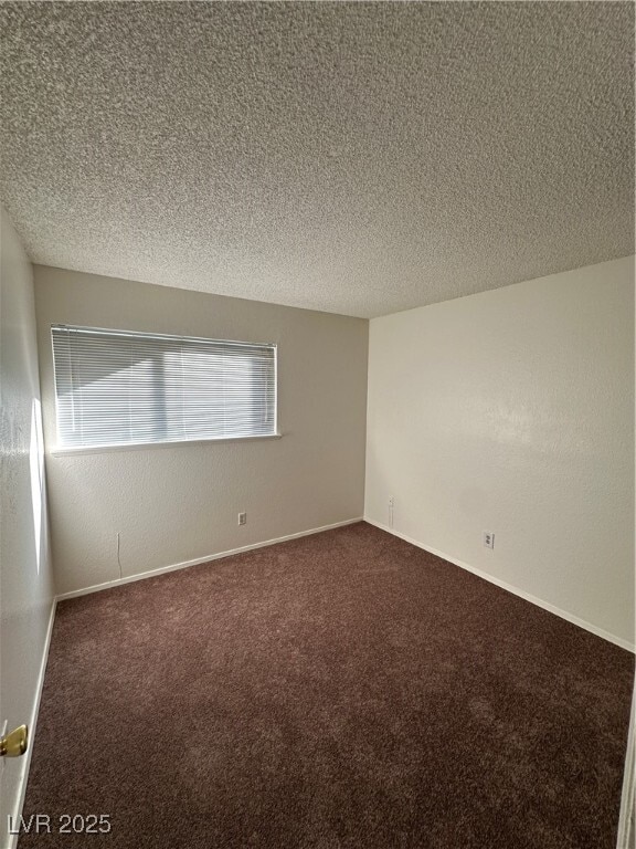 Building Photo - 4571 Catherine Ln