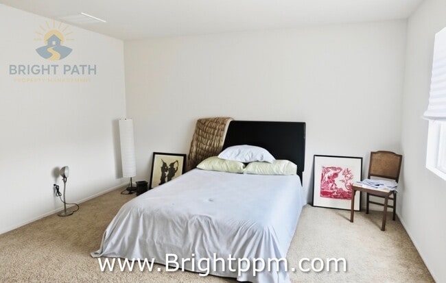 Building Photo - 67411 Rio Rosalia Dr