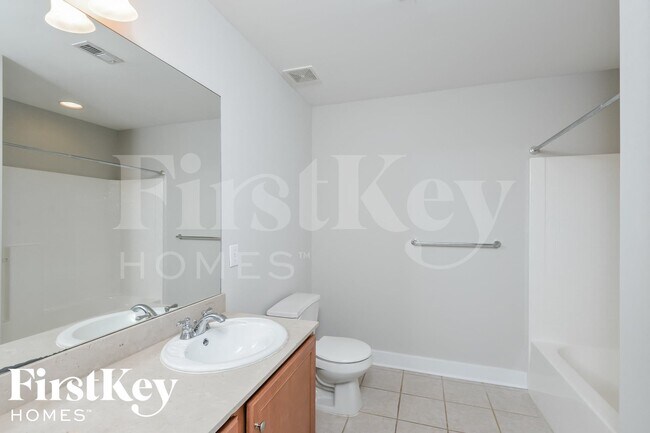 Building Photo - 5432 Wisteria Trace