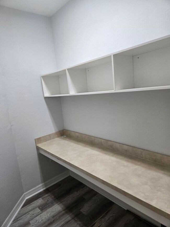 Building Photo - 3 Bedroom/ 2 Bath home at The Greens at West End