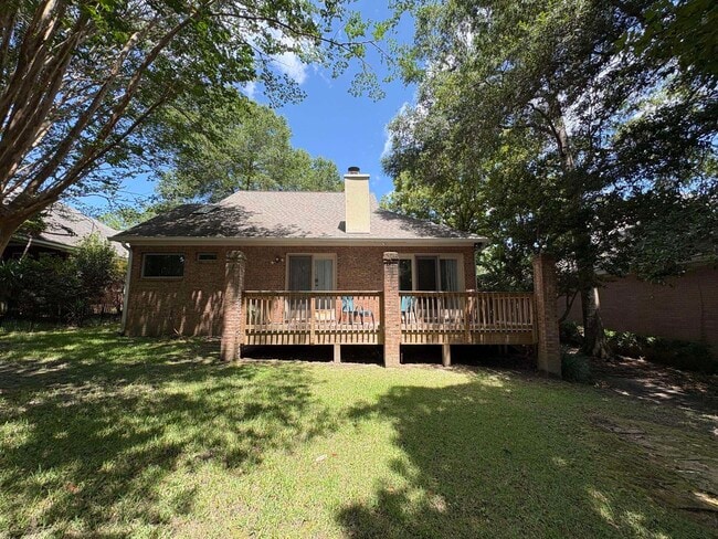 Building Photo - 1661 Vintage Ridge Ct