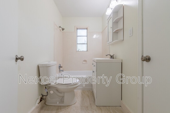 Building Photo - 6700 Blocker St