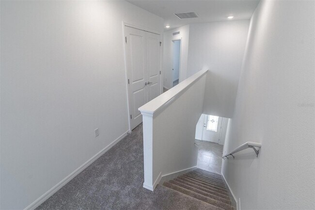 Building Photo - 5115 Inspire Ln
