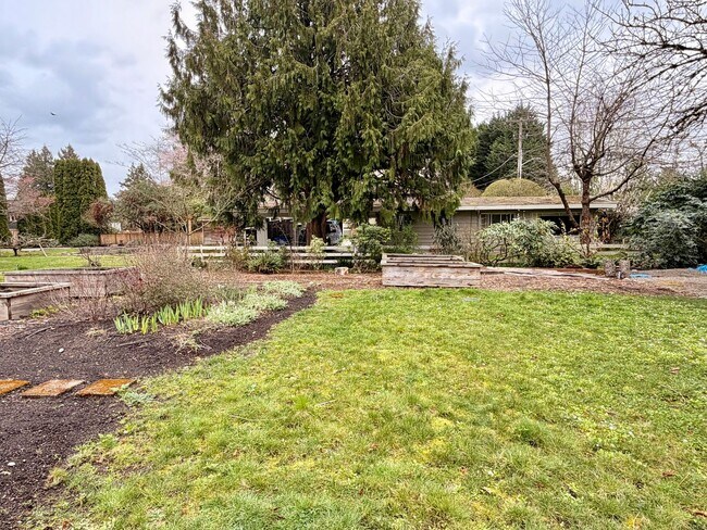 Building Photo - ROJAS