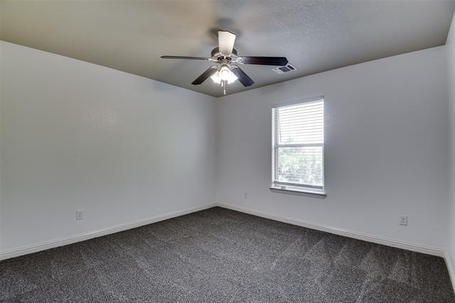 Building Photo - 3118 Weave Ct