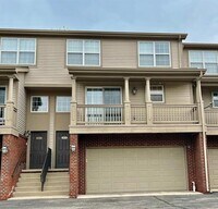 Building Photo - 2835 Barclay Way