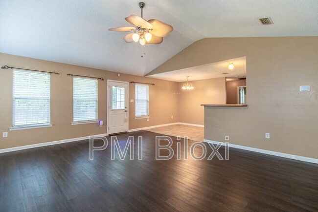 Building Photo - 14045 Dunnbarton Dr