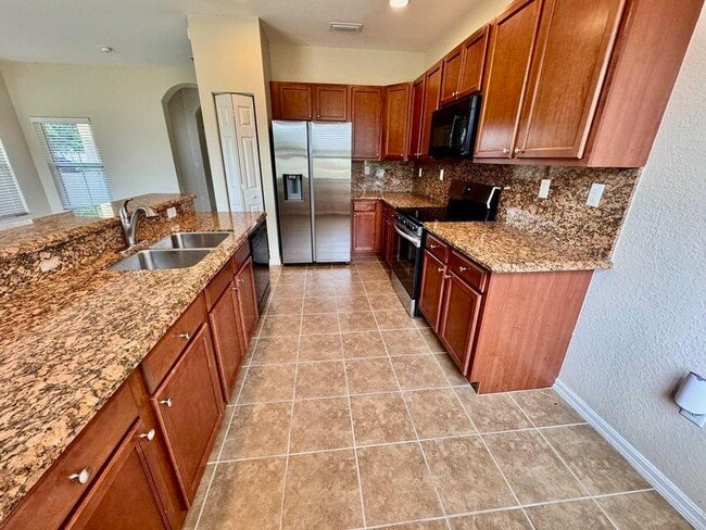 Building Photo - 298 Lake Monterey Cir