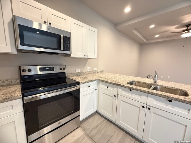 Building Photo - 4138 Swans Landing