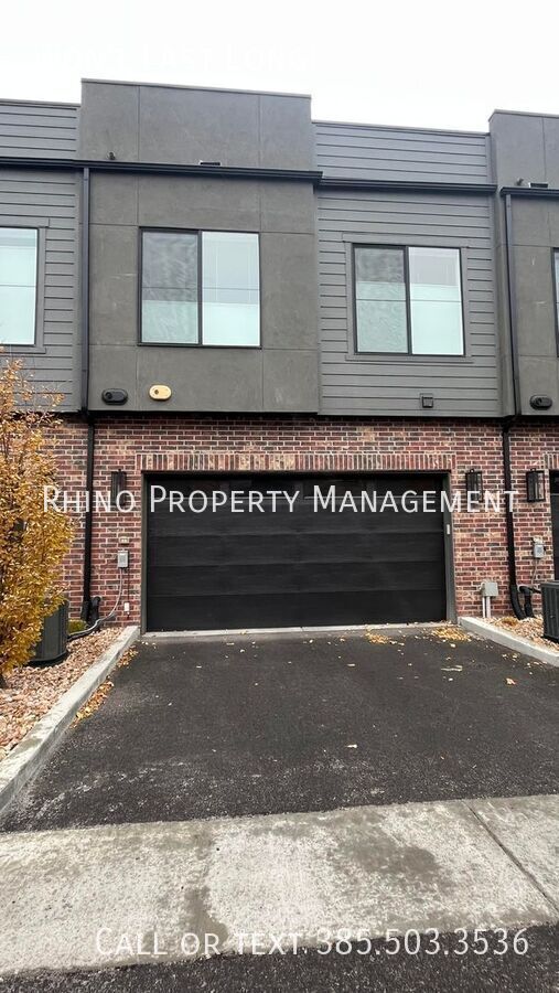 Building Photo - 4634 Locust Hls Ct