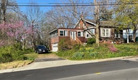 Building Photo - 1439 Grant Rd