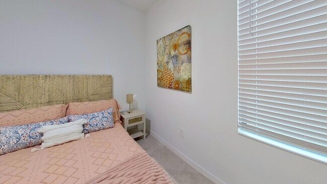 Building Photo - 1505 Saddlewood Cir