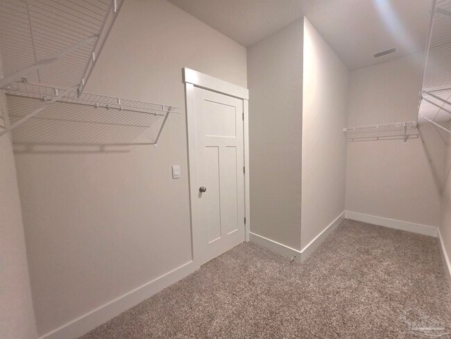 Building Photo - 4659 Eider Rd