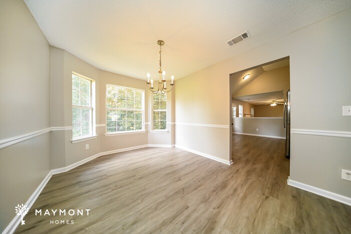 Building Photo - 195 Cinnamon Oak Cir