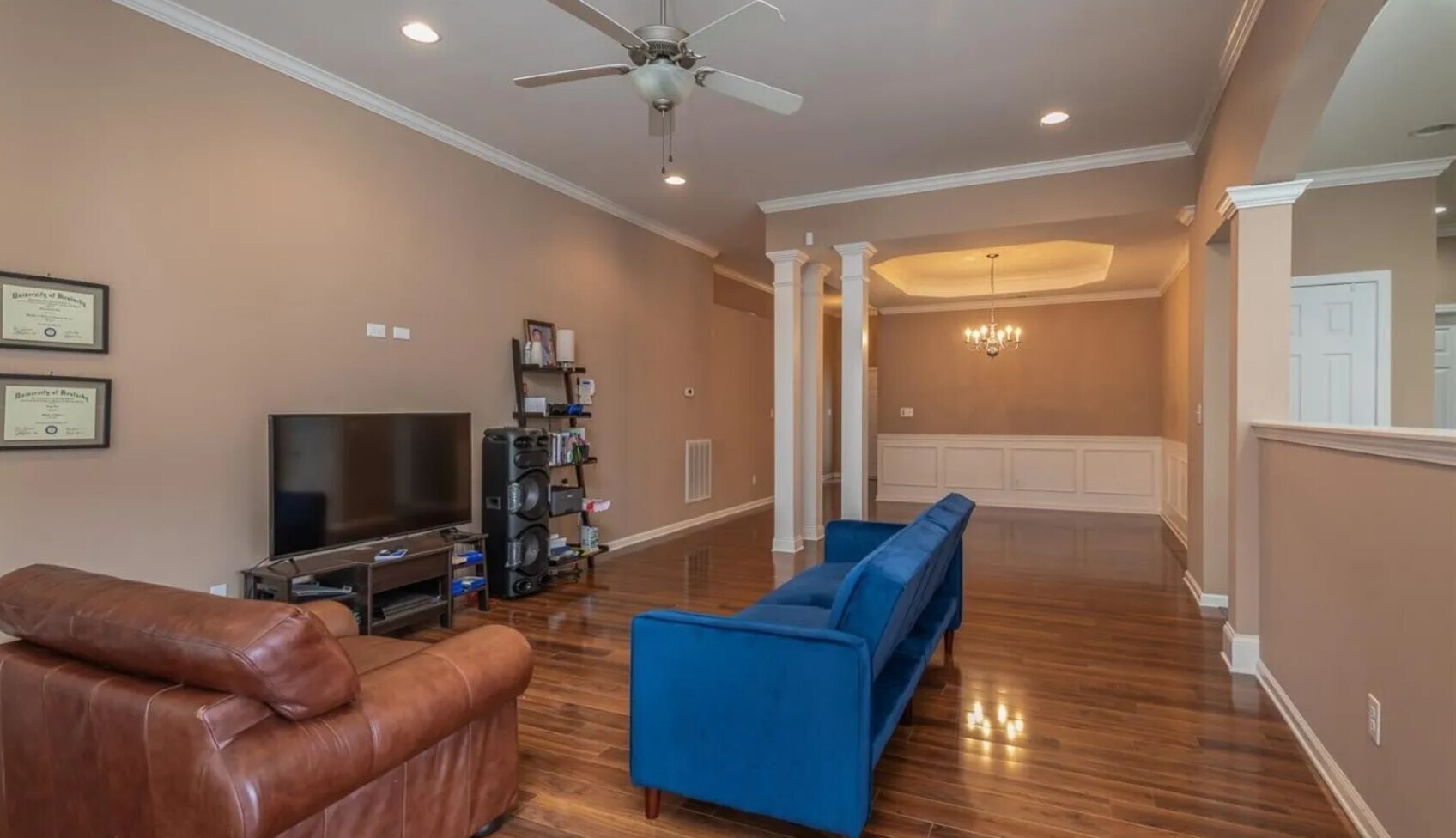 Building Photo - 4657 Willman Way