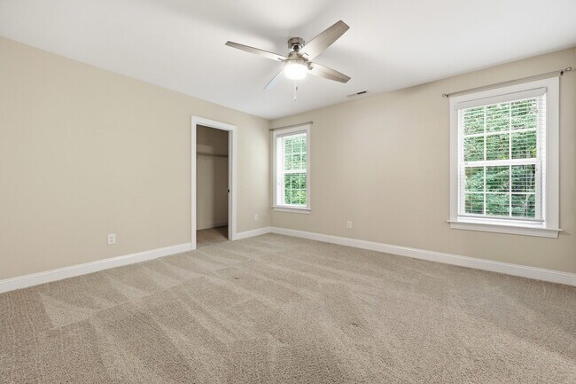 Building Photo - 265 Heather Brook Cir