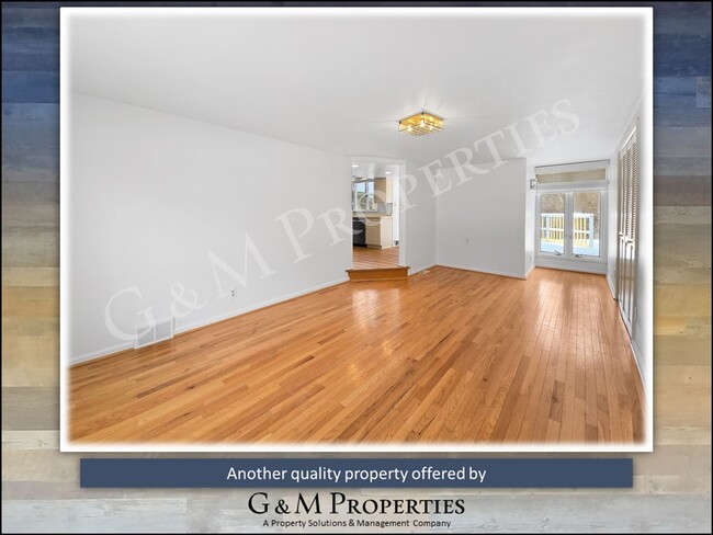 Building Photo - Fantastic 3-Bd Home Rental - Penfield Scho...