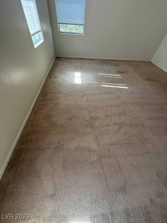 Building Photo - 1541 Mt Noble Ct