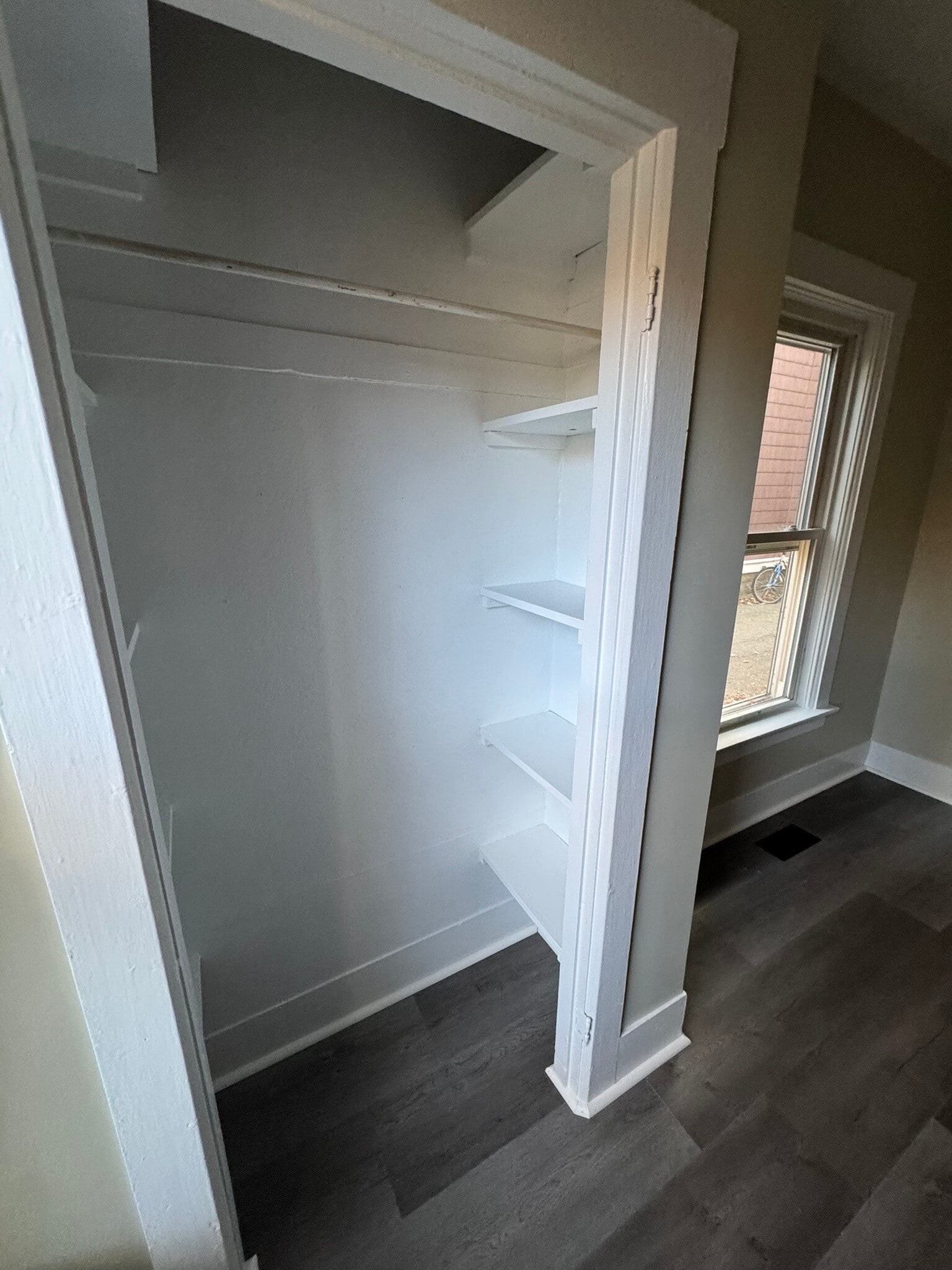 Building Photo - 92 Prospect St