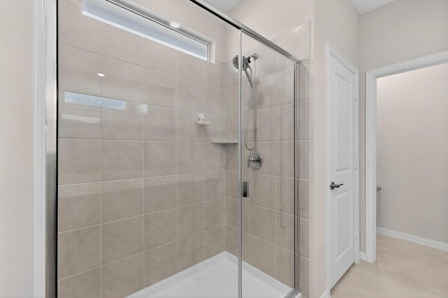 Building Photo - 2927 Brittlebush Dr