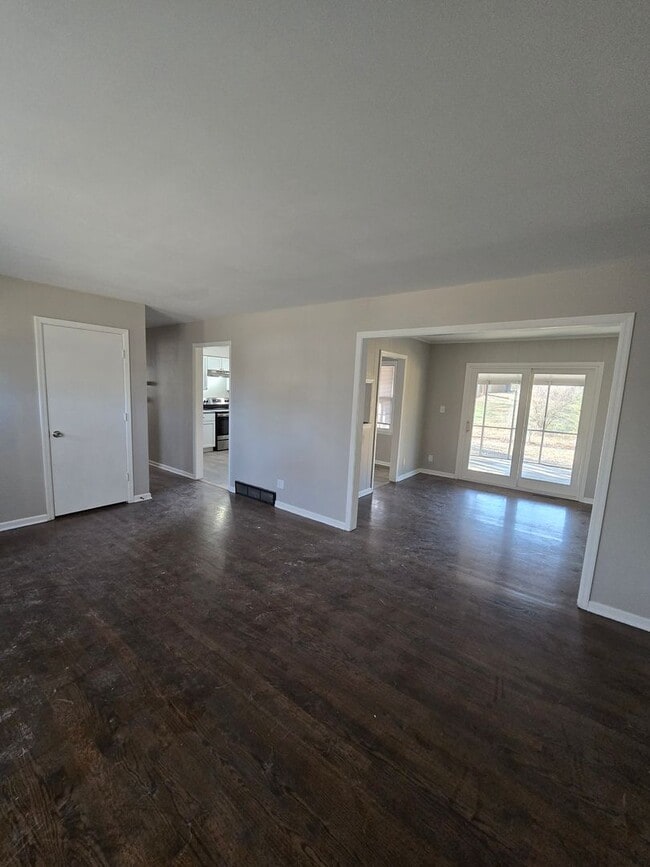 Building Photo - Wont last long