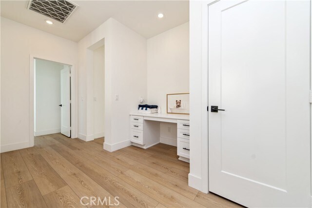 Building Photo - 295 Autumn Wy