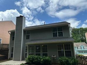 Building Photo - 3555 Park Bluff Ln NW
