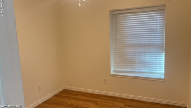 Building Photo - 3612 Westgrove Dr