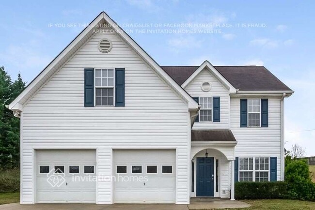 Building Photo - 409 Linda Ct