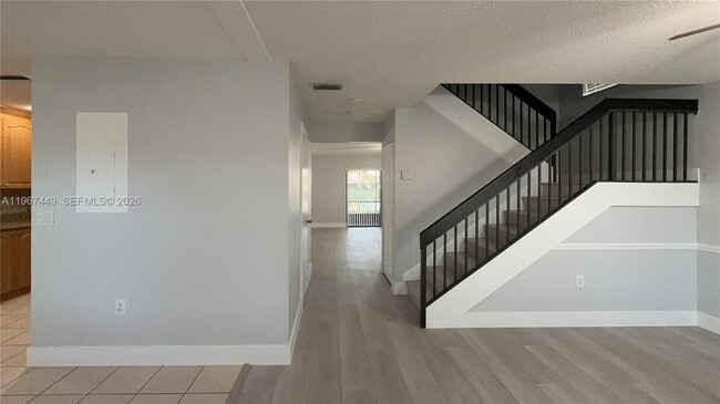 Building Photo - 223 Lakeside Cir