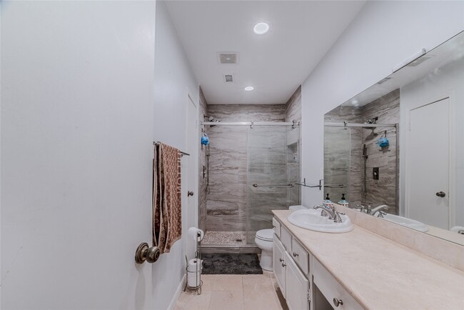 Building Photo - 14228 Misty Meadow Ln