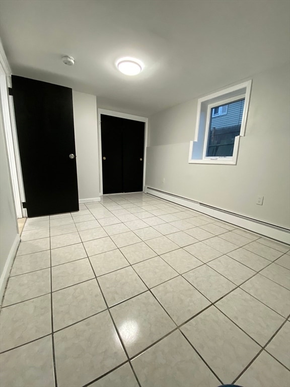 Building Photo - 41 Winthrop Pkwy