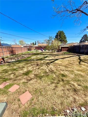 Building Photo - 3556 Fairfax St