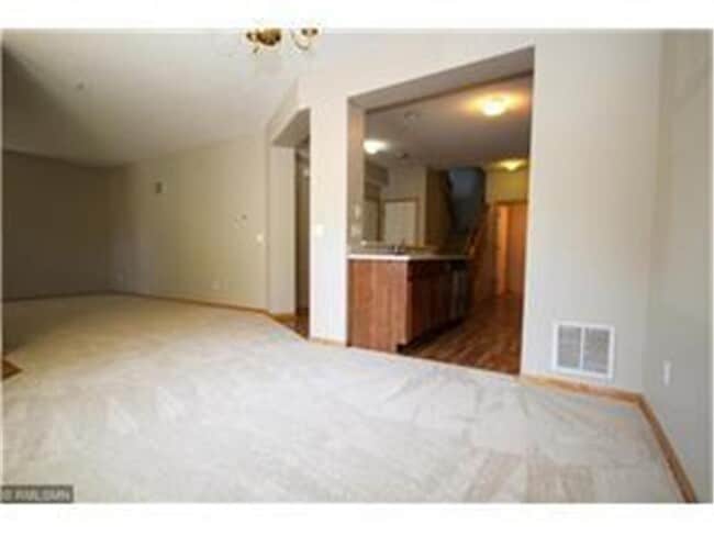 Building Photo - 1621 Woodlynn Ave
