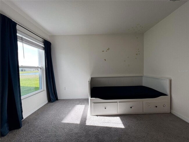 Building Photo - 10634 Chippewa Dr