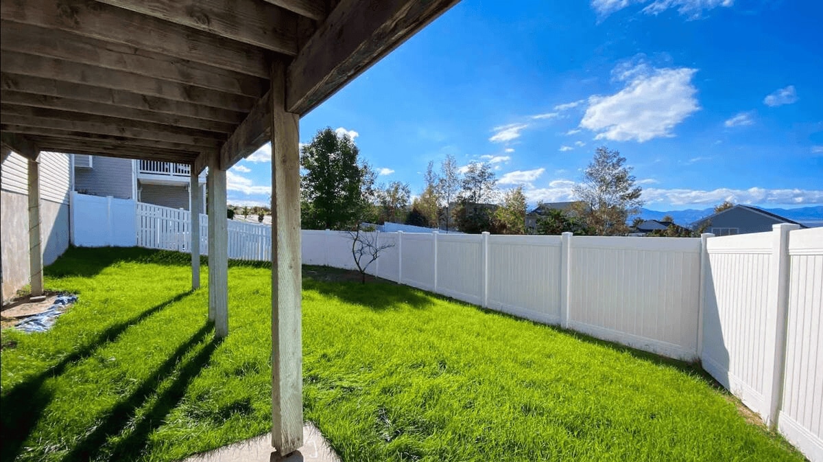 Building Photo - 14380 Henry Day Rd