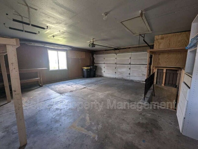 Building Photo - 3226 Arrowwood Dr