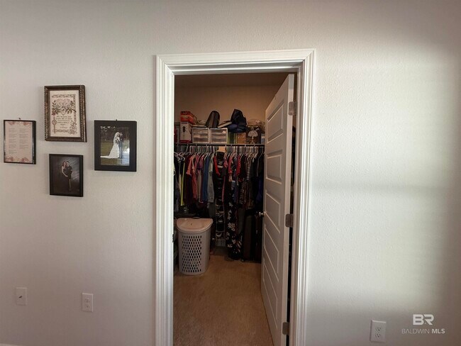 Building Photo - 24393 Alydar Lp