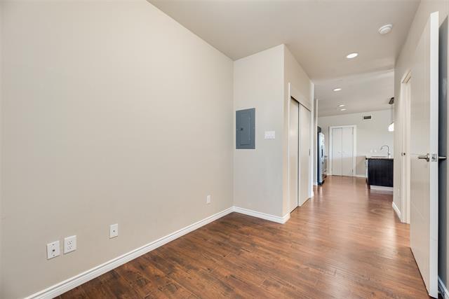 Building Photo - 1100 W Trinity Mills Rd