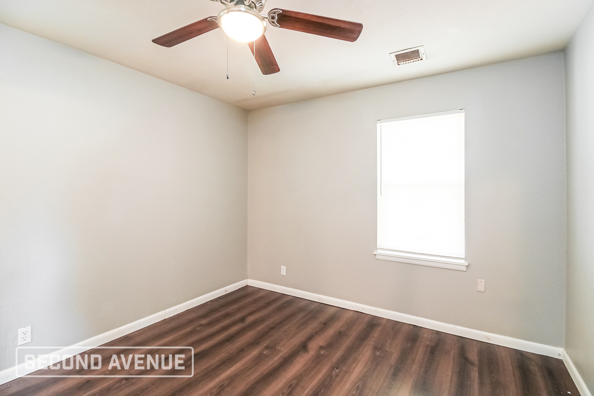 Building Photo - 2517 SW 60th St