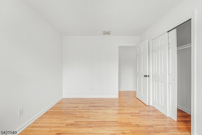 Building Photo - 59 Ferguson Rd