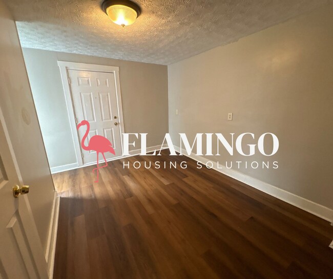 Building Photo - 173 Baltimore St